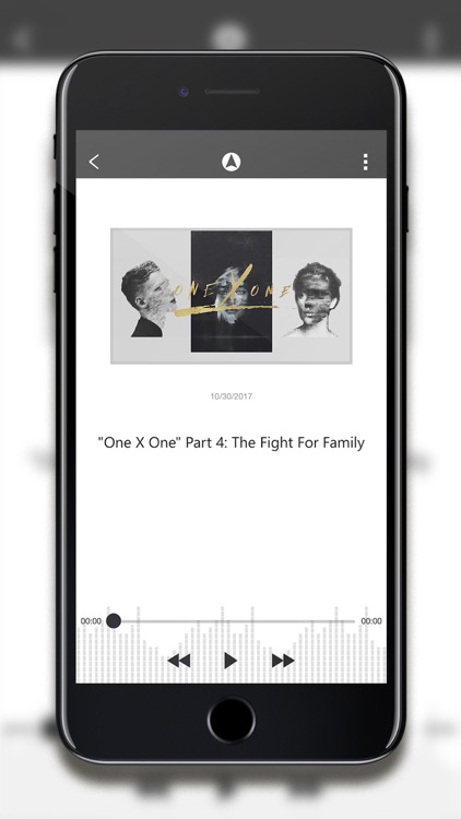 Via Church screenshot-3