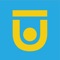 Welcome to the Chuze Fitness app