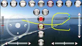 Game screenshot Z3 Drone hack