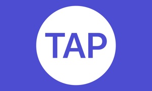 Taptronome