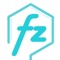 frienzyme 是專為台灣單身男女設計的台灣約會交友App, 可助您消除結交新朋友的障礙, 讓您增加生活中的樂趣