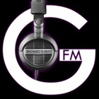 Top 20 Music Apps Like RADIO CRISTIANA GAPFM.COM - Best Alternatives