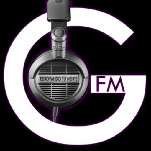 RADIO CRISTIANA GAPFM.COM icon