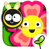 Grow Flowers and Bees