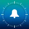 Alarmr - Daily Alarm Clock delete, cancel