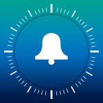 Download Alarmr - Daily Alarm Clock app