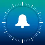 Alarmr - Daily Alarm Clock App Cancel