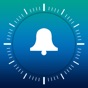 Alarmr - Daily Alarm Clock app download