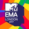 MTV EMA