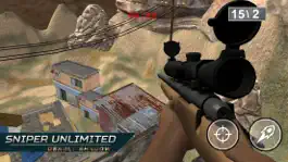 Game screenshot Elite Army Shooter mod apk