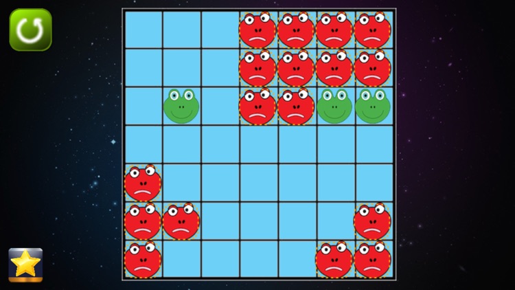 Sudoku War Games 2018 screenshot-4