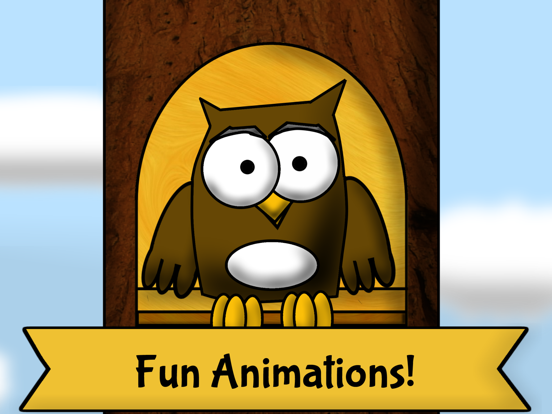 Screenshot #6 pour Ba Dum Tss: Joke Assistant and Effects for Kids