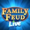 SURVEY SAYS: It’s time to play the Family Feud®