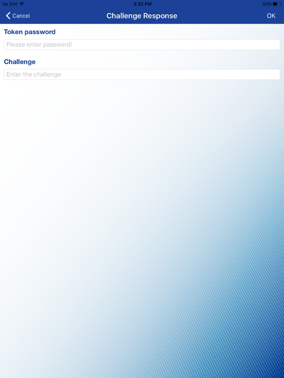 Screenshot #5 pour E-Trade Token