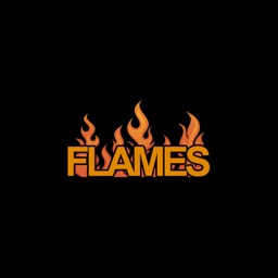Flames Newcastle