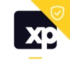 XP Code