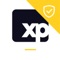 O XP Token é um aplicativo responsável por gerar códigos dinâmicos para serem utilizados na verificação em duas etapas de sua conta na XP Investimentos fornecendo assim uma camada adicional de segurança para o login