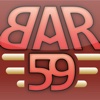 Bar59 Nürnberg