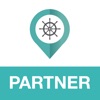 Shipwaves Partner