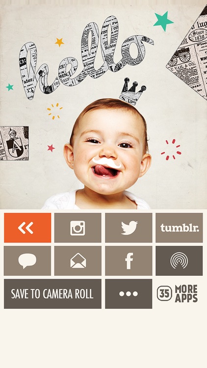 Fonta screenshot-4
