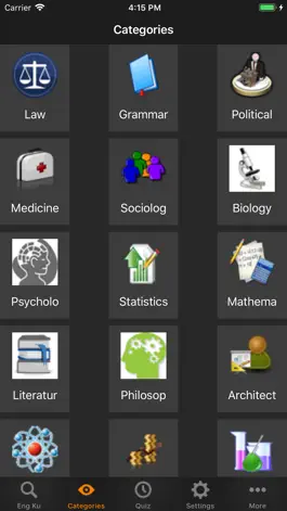 Game screenshot Kaya English Kurdish hack