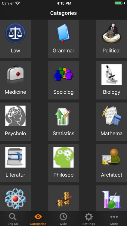 Kaya English Kurdish