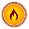 This app is for residents of Bhutan to avail m-coupon to obtain LPG (Gas Cylinder) and Kerosene