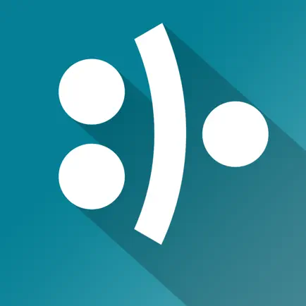 Heka Plus Читы
