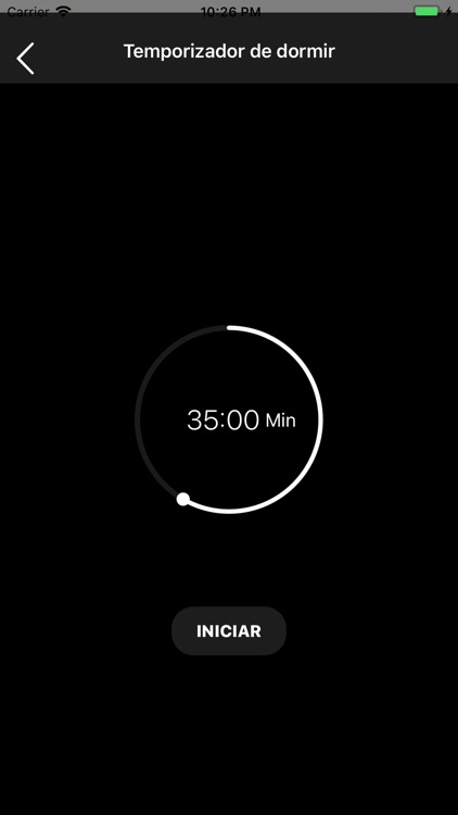 Suin Radio screenshot-3