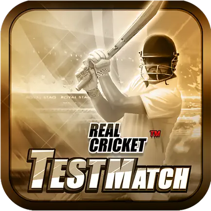 Real Cricket™ Test Match Cheats