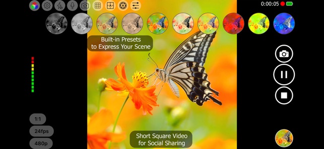 FilMovie(圖3)-速報App