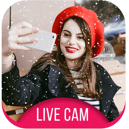 Snow Cam Читы