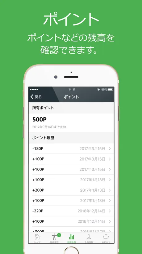 OverPicture for Safari