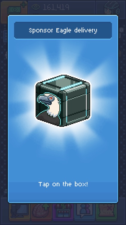 PewDiePie's Tuber Simulator