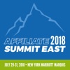 Affiliate Summit East 2018