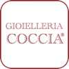 Gioelleria Coccia