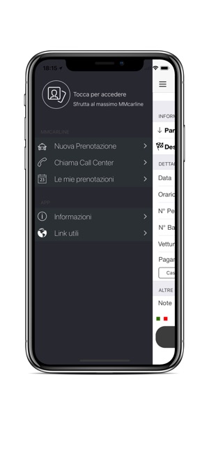 MMcarline(圖2)-速報App