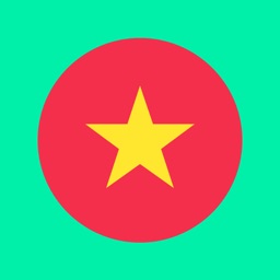 Vietnam Radio - Radio Việt Nam