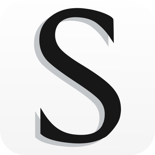 Sultan Collection iOS App