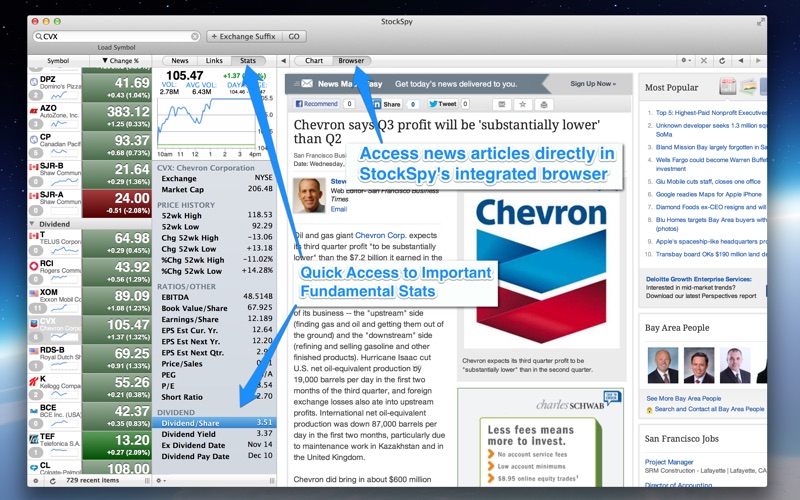 How to cancel & delete stockspy realtime stock market 2