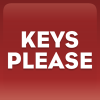 Keys Please