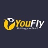 YouFly : Flights | Hotels