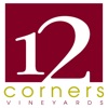 12 Corners