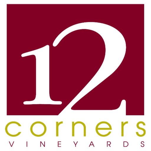 12 Corners icon