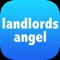 This is an app for landlordsangel user to do property inspections without a connection to Internet