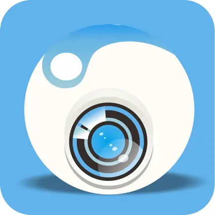 ROCAM Читы
