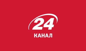 24 Канал