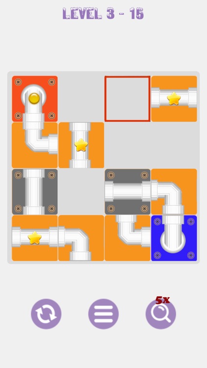 Unblock Pipe screenshot-3