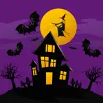 Trick or Treat! - Halloween App Support