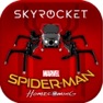 Get Spider-Drone for iOS, iPhone, iPad Aso Report